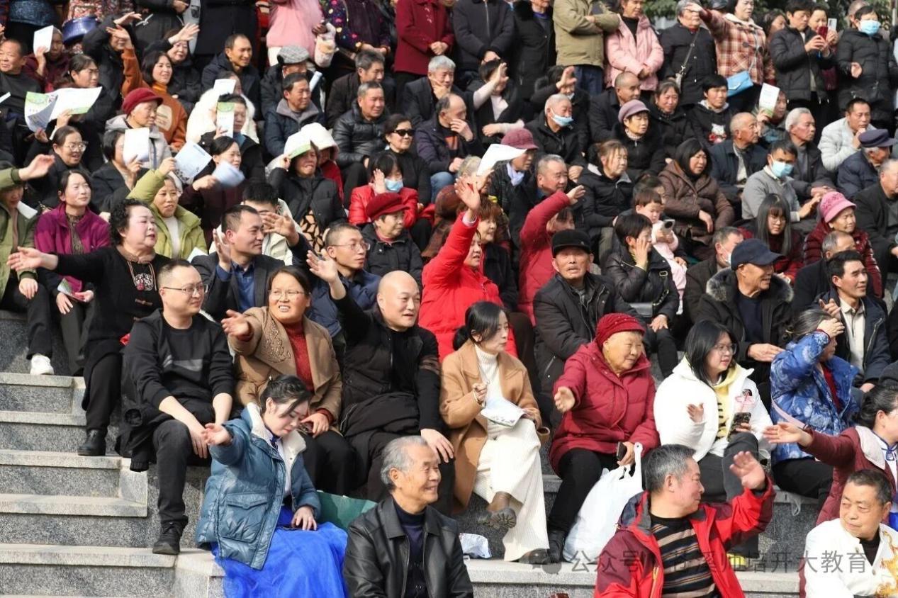 微信图片_2025-12-30_160007_500