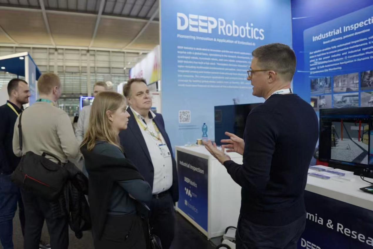 f49e169325950c6a75db2c0fd61682a