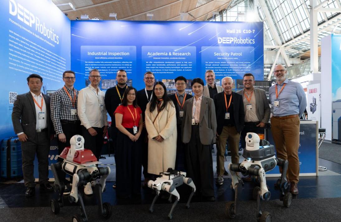 fd618b80cd10785109d829b1d0a10cc